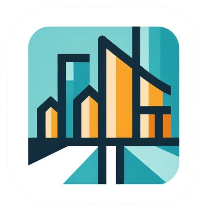 Urban Explorer Logo